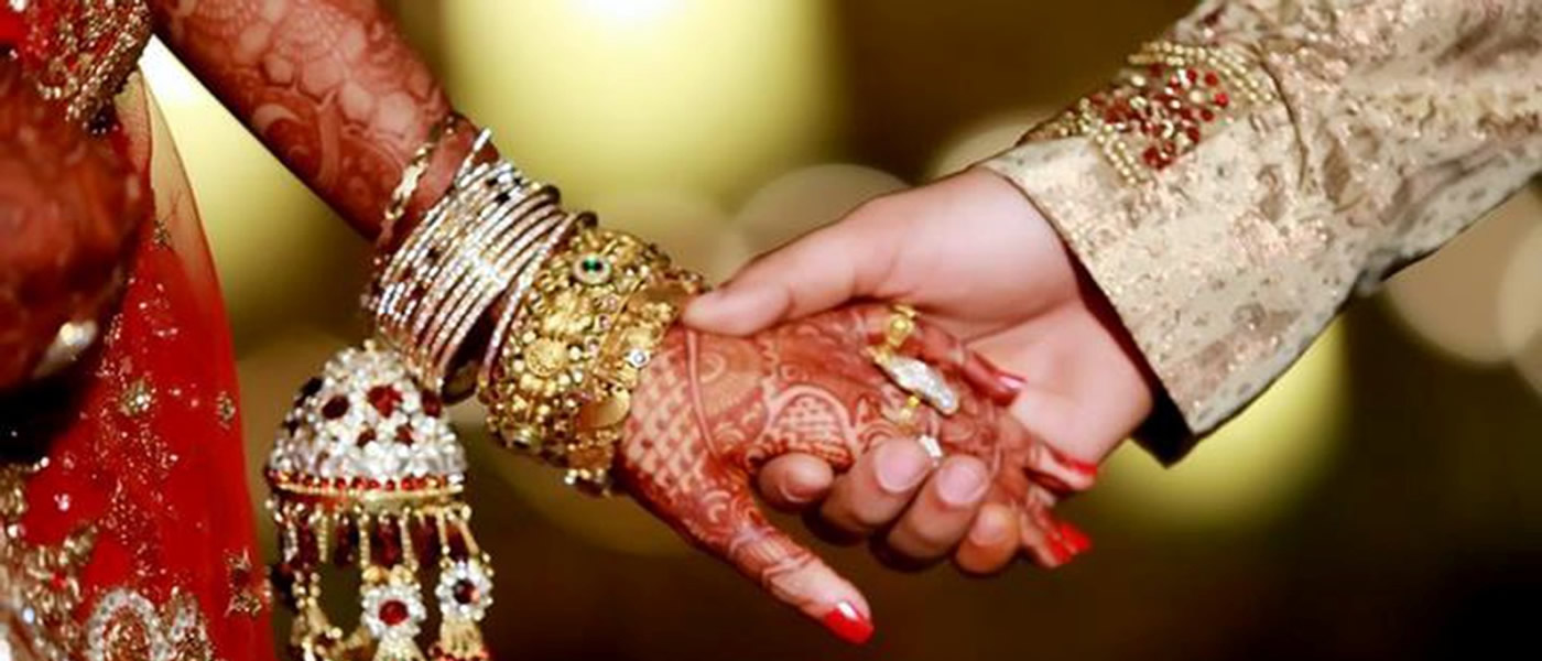 Engagement (Sagai) & Ring Ceremony in Indian Weddings - Customs & Rituals